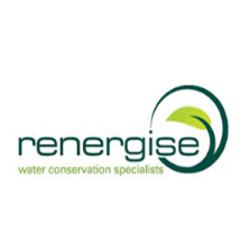 Renergise Ltd