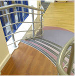 Riley Flooring Ltd Croydon 020 8778 3800
