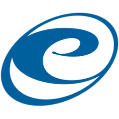 Eye Centers of Florida - Fort Myers Logo