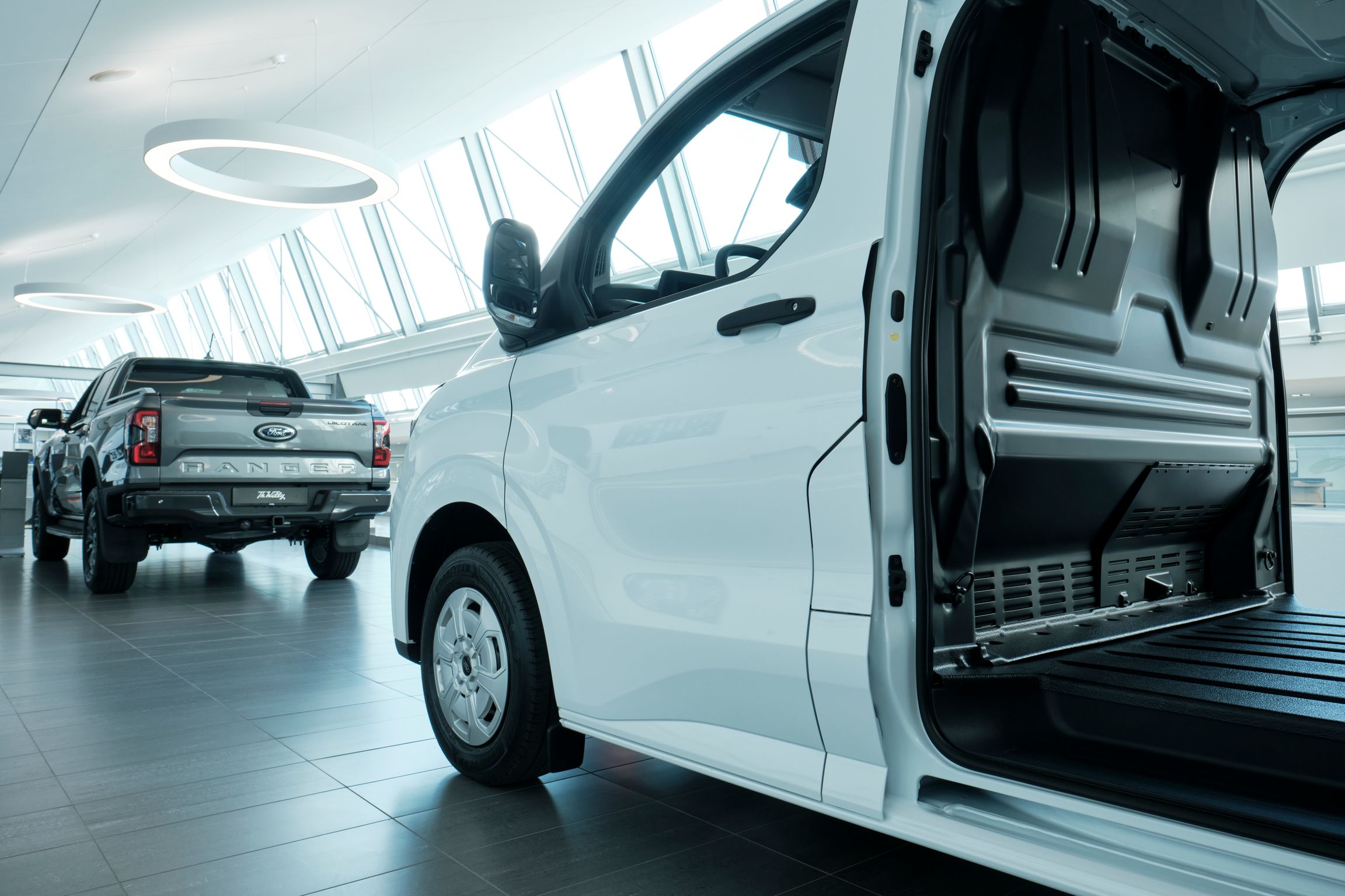 Bilder Th. Willy Bern-Bümpliz