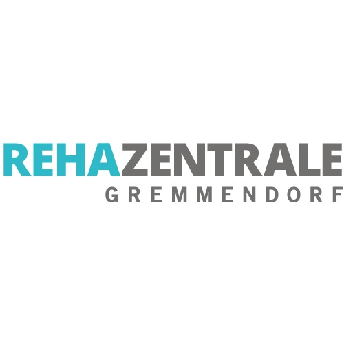 Rehazentrale Gremmendorf  
