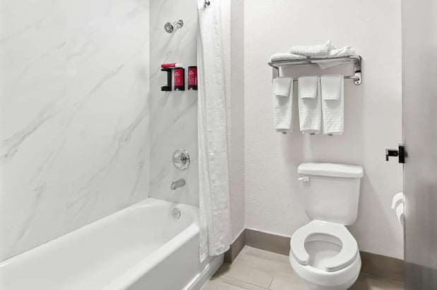 Images SureStay by Best Western Groves
