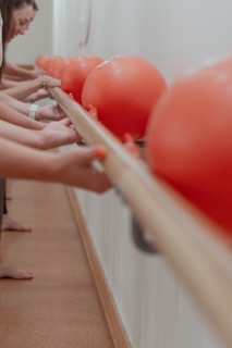 Images barre3