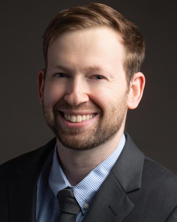 Images Zachary Lewis Cohen, MD