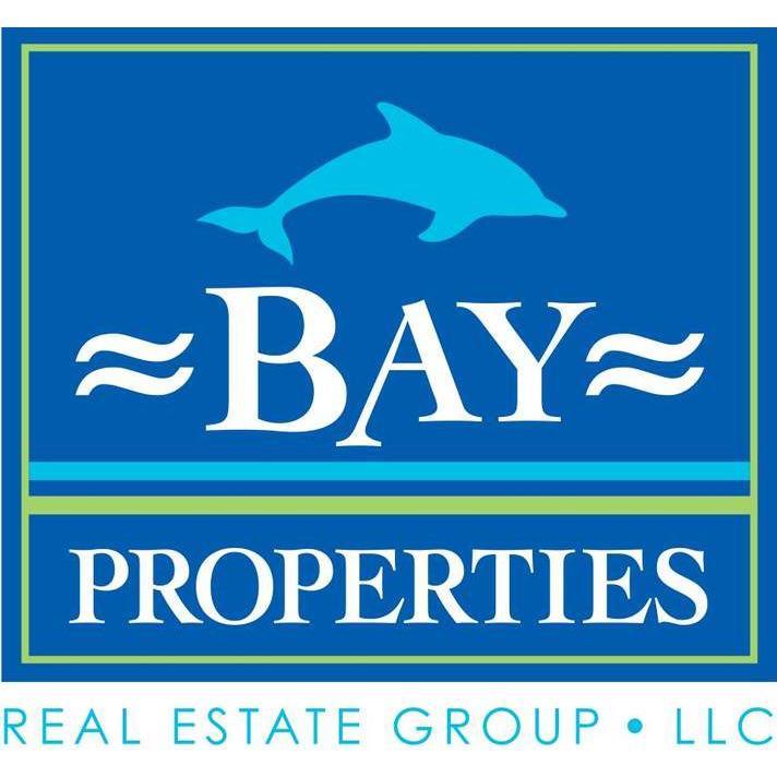 Kathe Jones | Bay Properties Real Estate Group, LLC