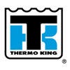 Thermo King Headquarters