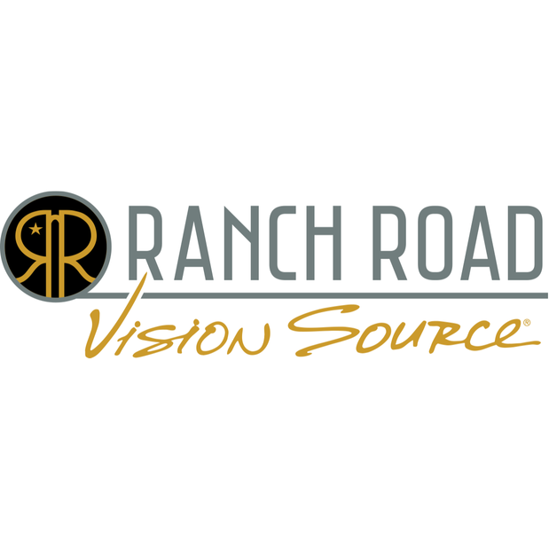 Ranch Road Vision Source Logo
