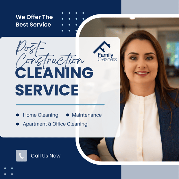 Images Family Cleaners CT