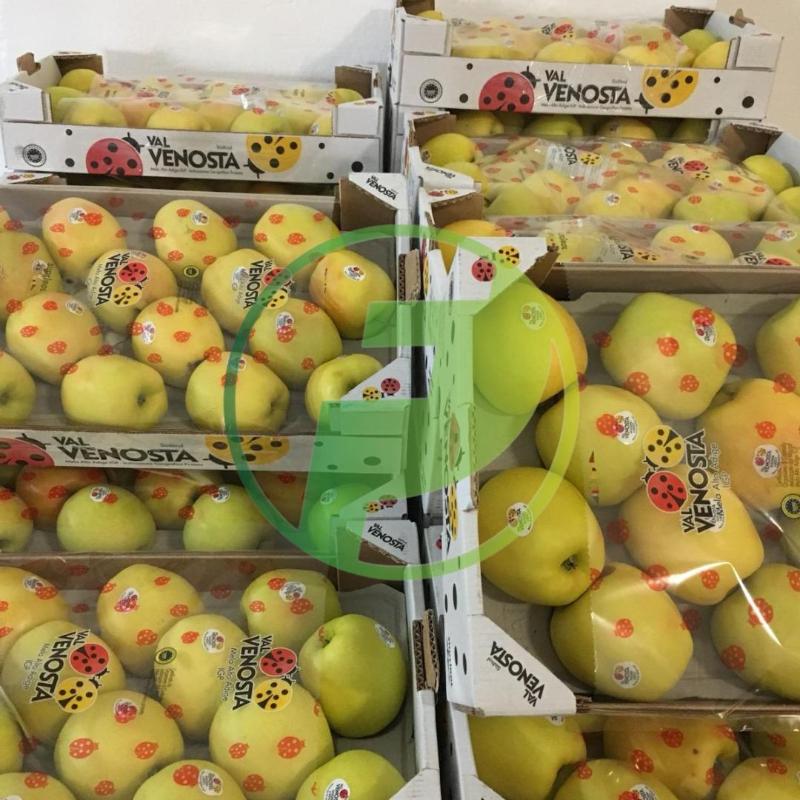 Images Patti Food Ingrosso Alimentare