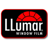 Total Image Window Tinting