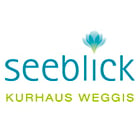 Kurhaus Seeblick AG in Weggis