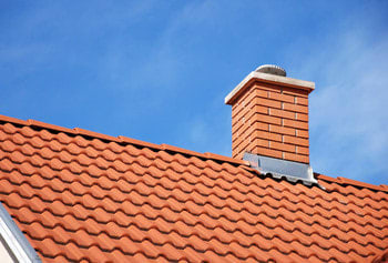 Impact Property Roofing & Guttering Services Leeds 07555 501614
