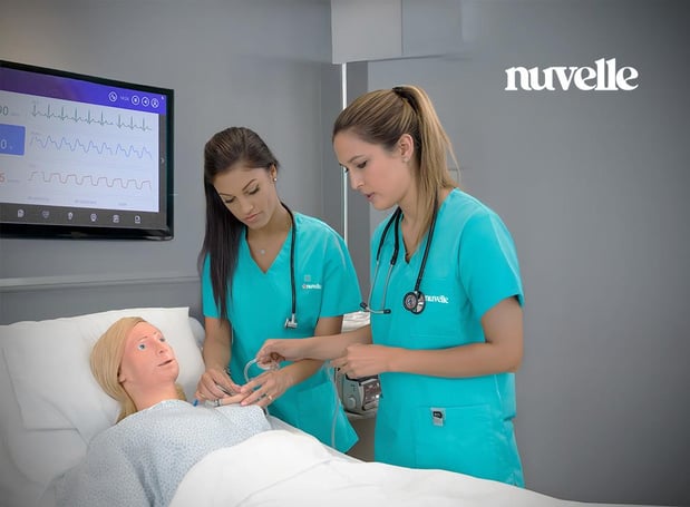 Images Nuvelle