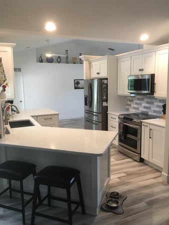 Images PDR Kitchen & Bath