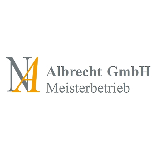 Albrecht GmbH  