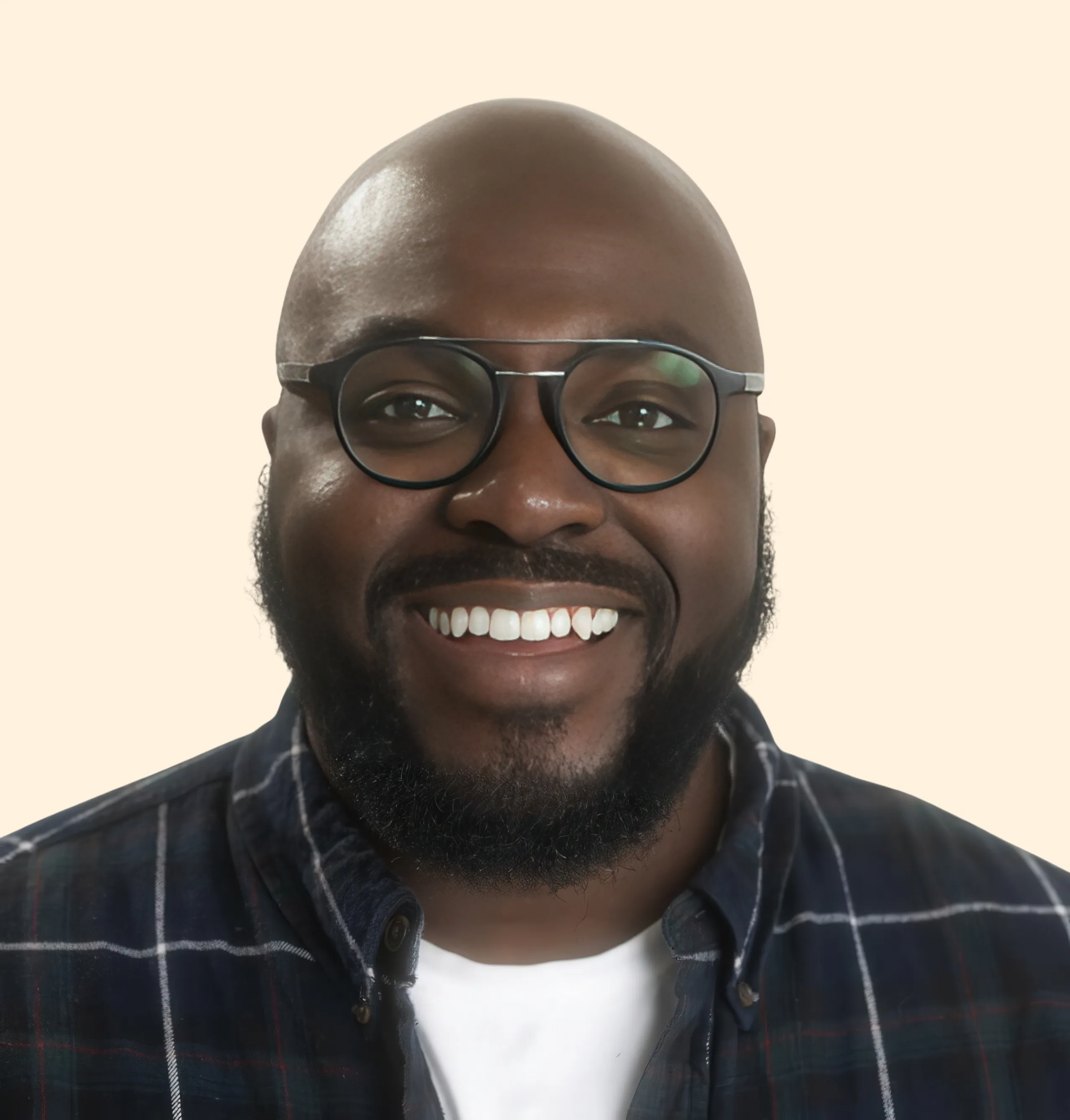 Nick Foreman - Mount Juliet, TN - Mental Health Counseling, Child And Adolescent Psychologist, Psychiatry, Psychologist