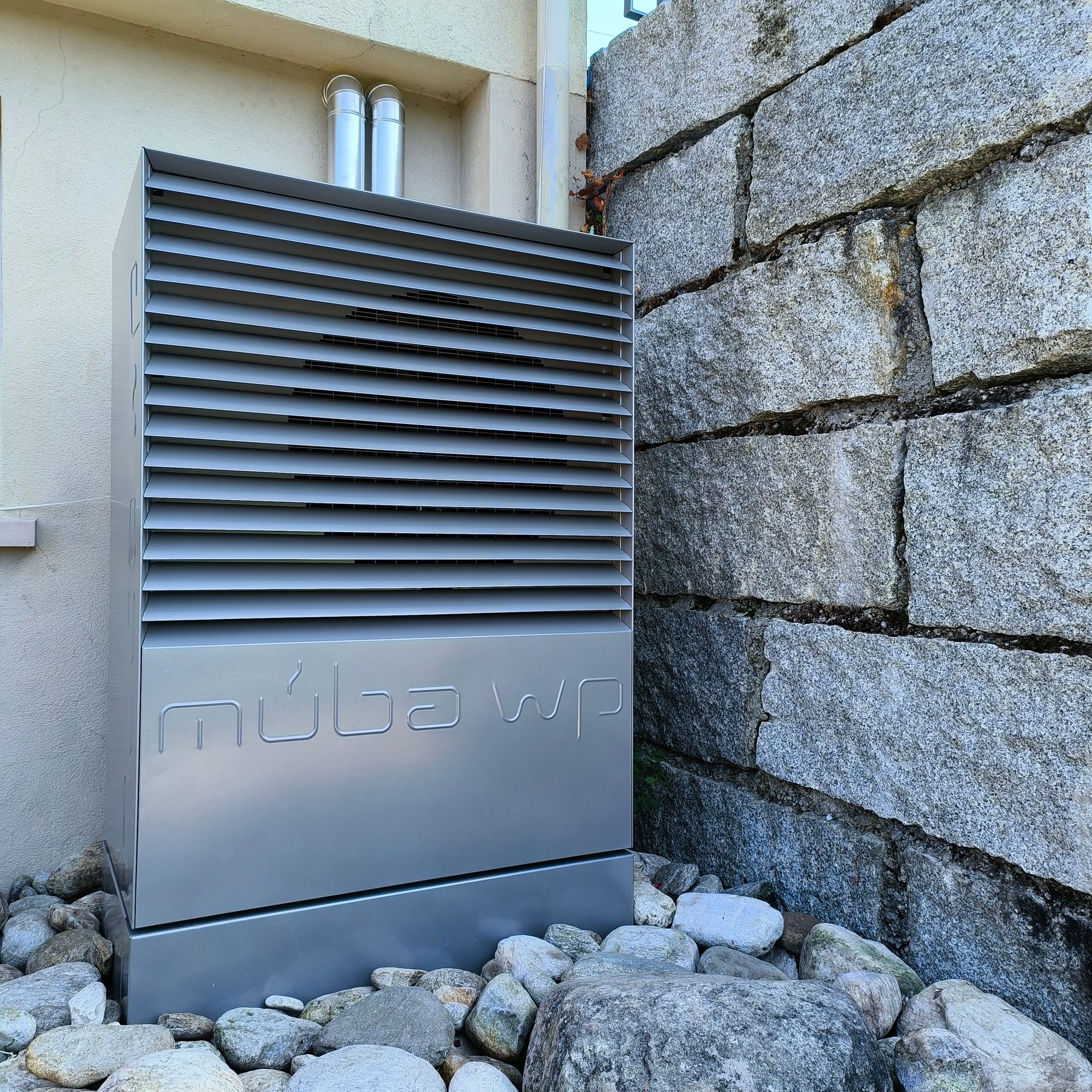 Bilder GASSMANN SERVICE AG