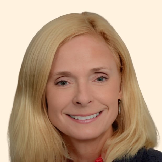 Images Elizabeth Winner, Counselor