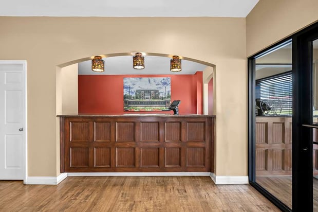 Images Best Western Catalina Inn