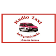 Radio Taxi Independencia, Calidez Humana México DF