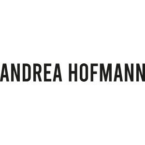 Andrea Hofmann, Heilpraktikerin Psychotherapie – Beratung I Coaching I Psychotherapie in Berlin - Logo