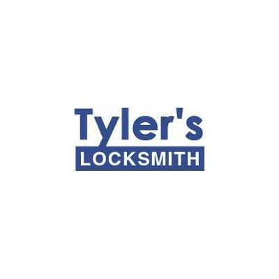 Tyler's Locksmith - Jackson, TN 38305 - (731)554-1899 | ShowMeLocal.com