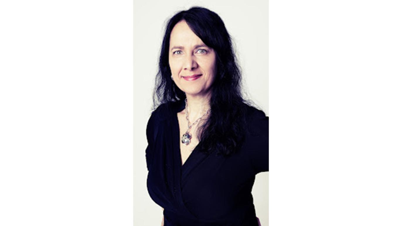 Images Salong People Diana