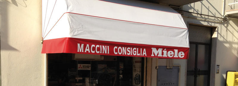 Images Maccini s.r.l.