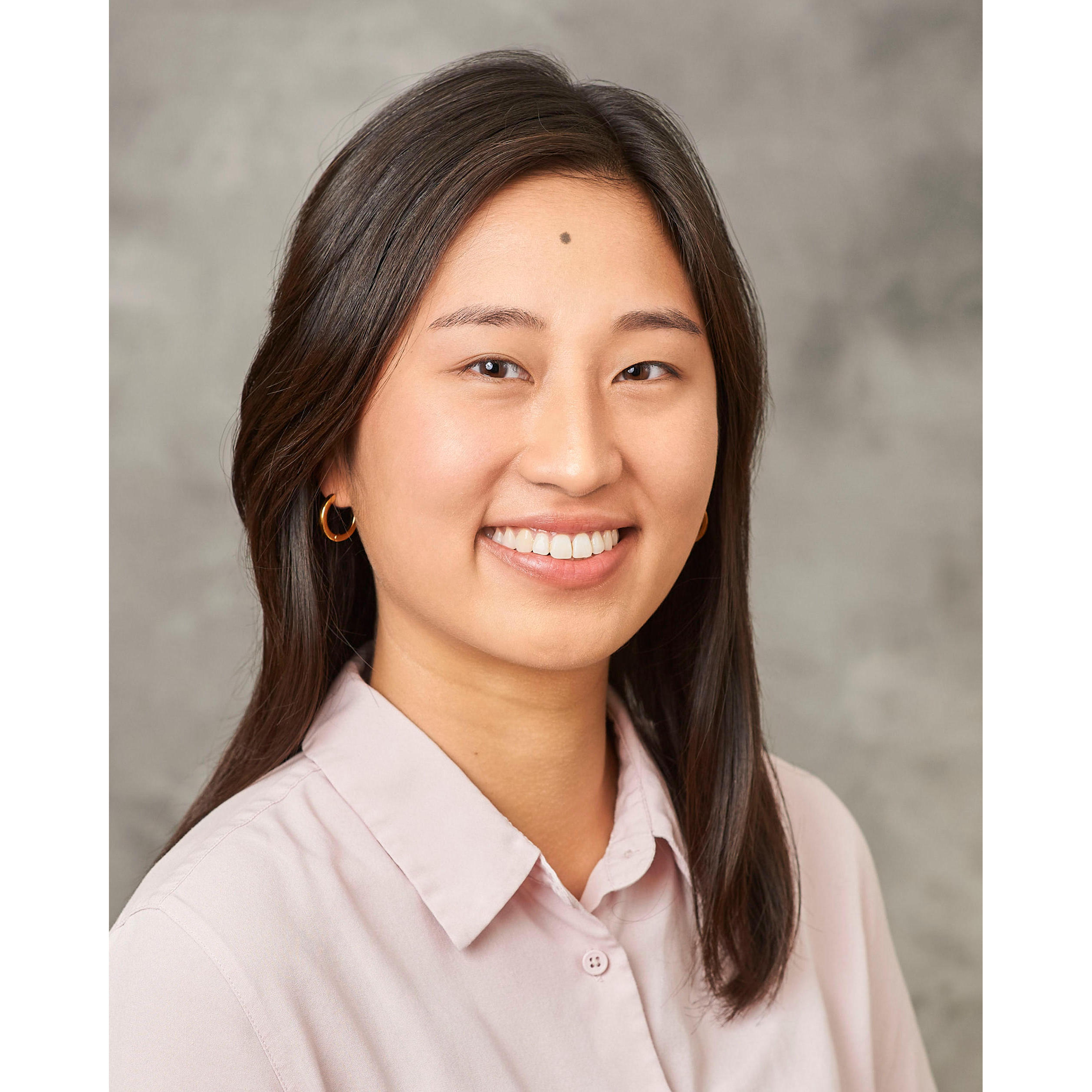 Dr. Mindy Zeitz-Chua, MD, Internal Medicine | Seattle, WA | WebMD