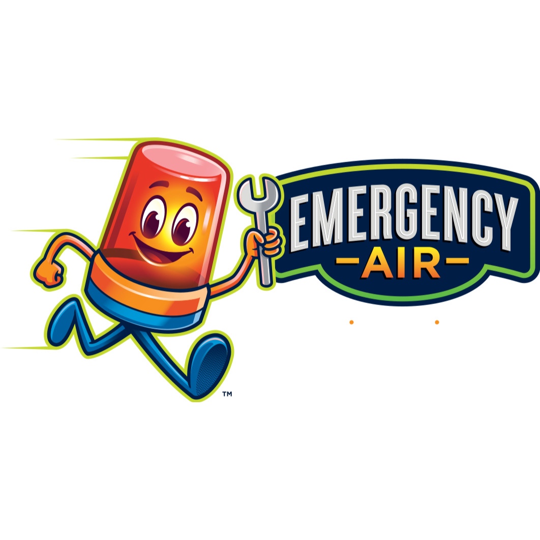 Emergency Air Heating, Cooling and Plumbing