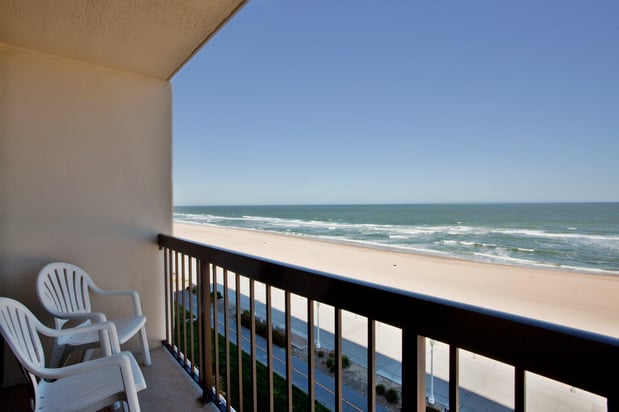 Images Holiday Inn VA Beach-Oceanside (21st St) by IHG