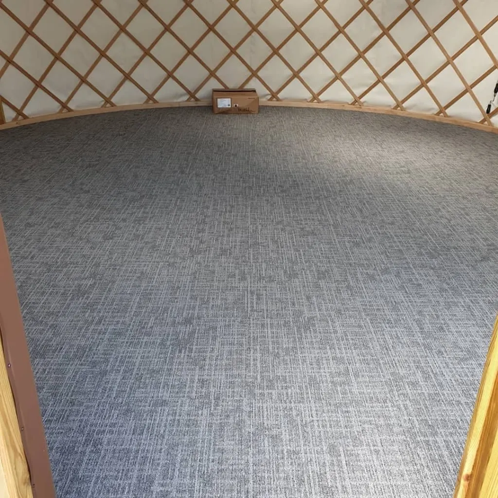 Images I.N.S Flooring Specialists