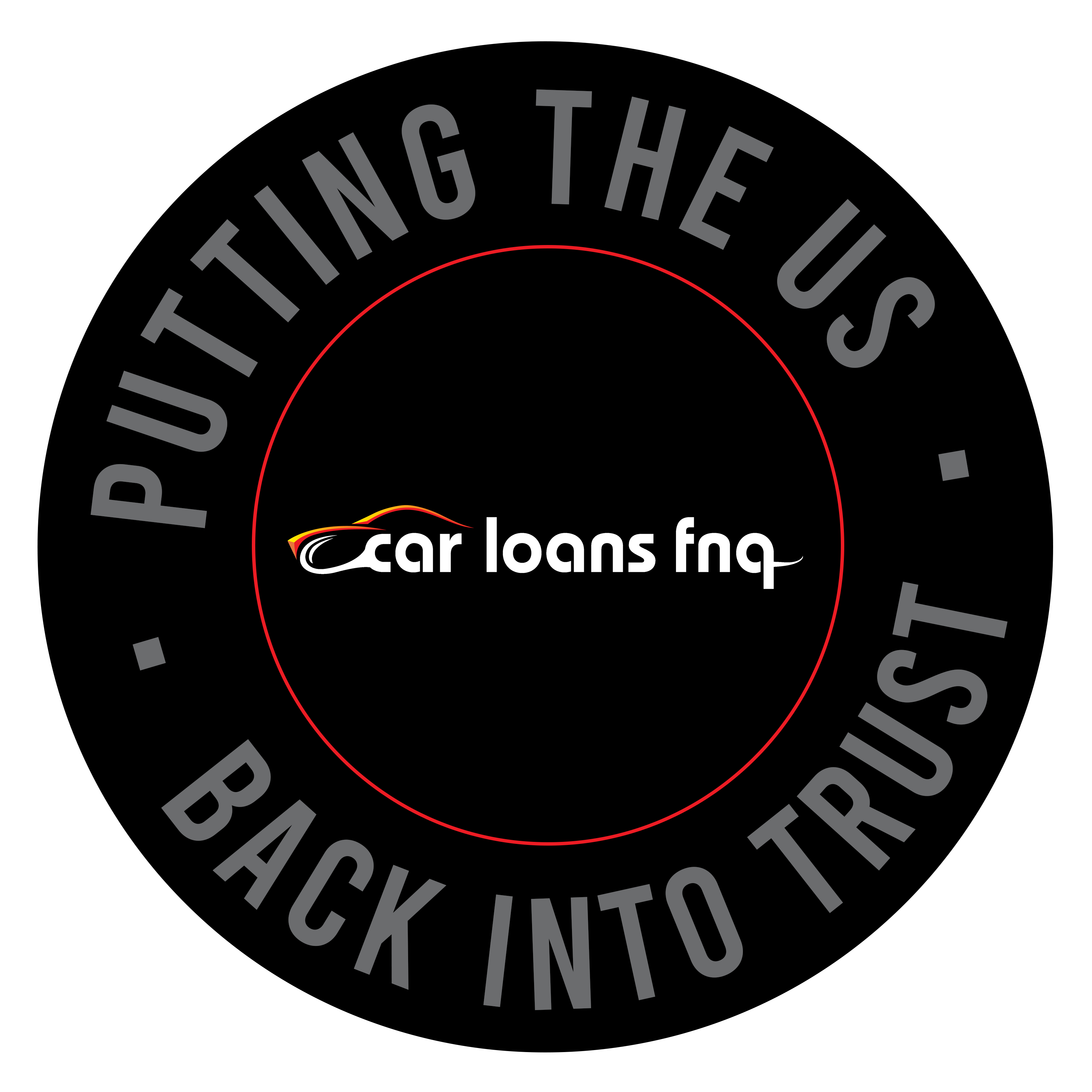 Images Car Loans FNQ