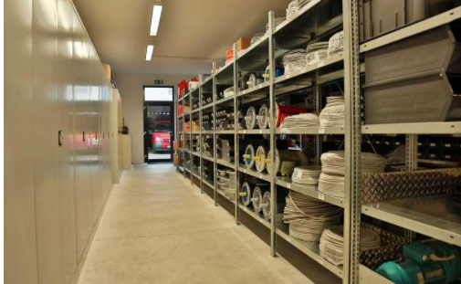 Galerie-Thumbnail