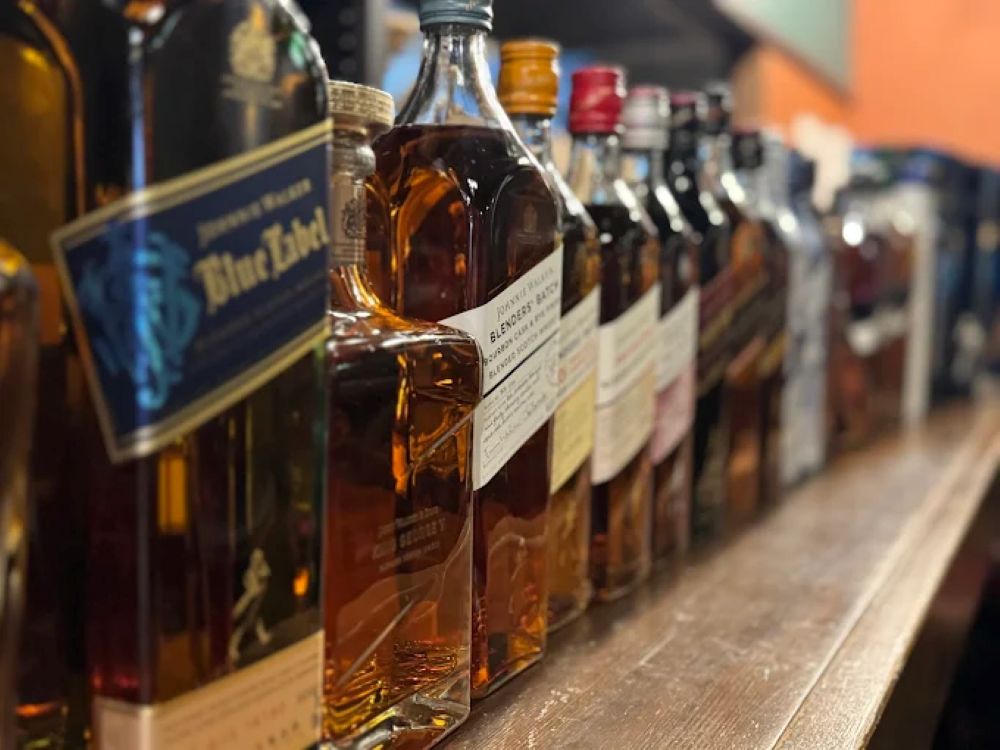 Images BISTRO BAR TORNEKO