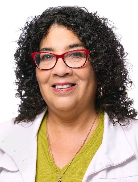 Gail A Rivera, CNM - New York, NY - Obstetrics & Gynecology