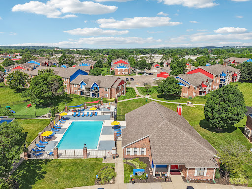Images Dovetree Apartments