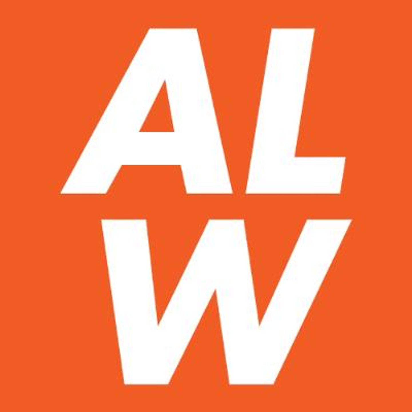 Autolackiererei Weilbach  