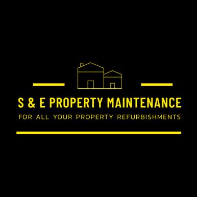 S & E Property Refurbishments and Maintenance Ltd - Cleethorpes, Lincolnshire DN35 7AS - 07878 263224 | ShowMeLocal.com