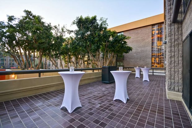 Images DoubleTree by Hilton Phoenix North