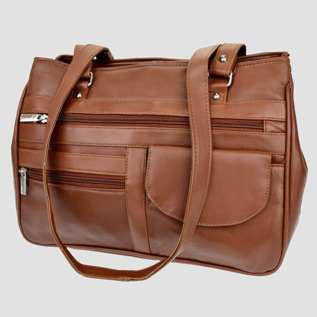 SALI DEMIROVSKI 1879 in Düsseldorf