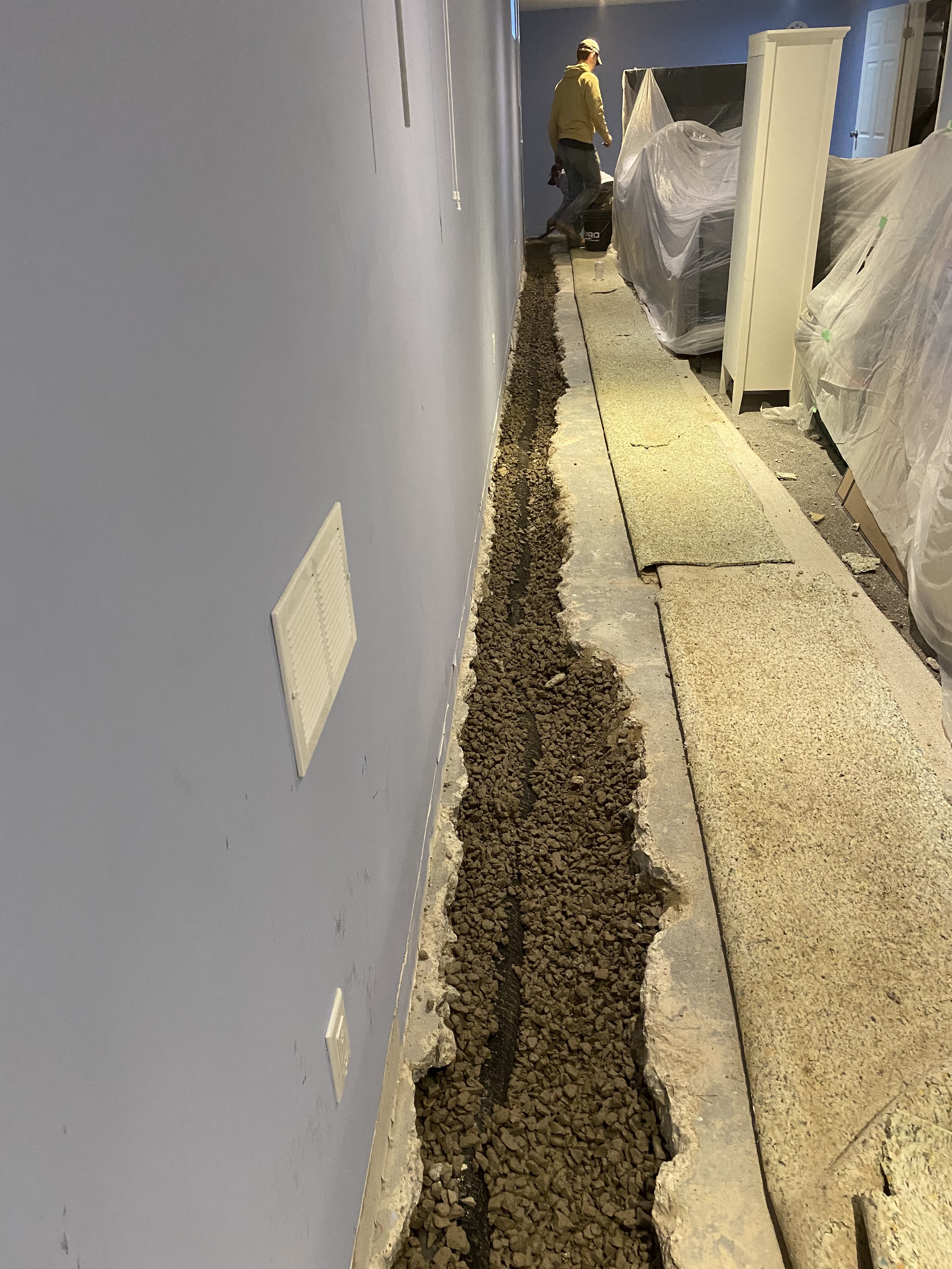Images DrainCam Plumbing