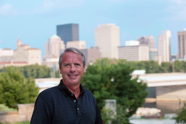 Images Scott G Oxley Co LPA