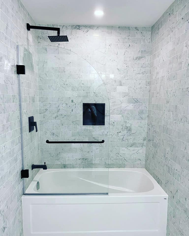 Images G S Plumbing Solutions Inc.