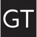 Greenberg Traurig logo