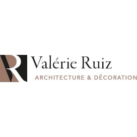 Valérie Ruiz Sàrl Logo