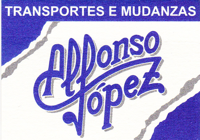 Images Mudanzas Alfonso López