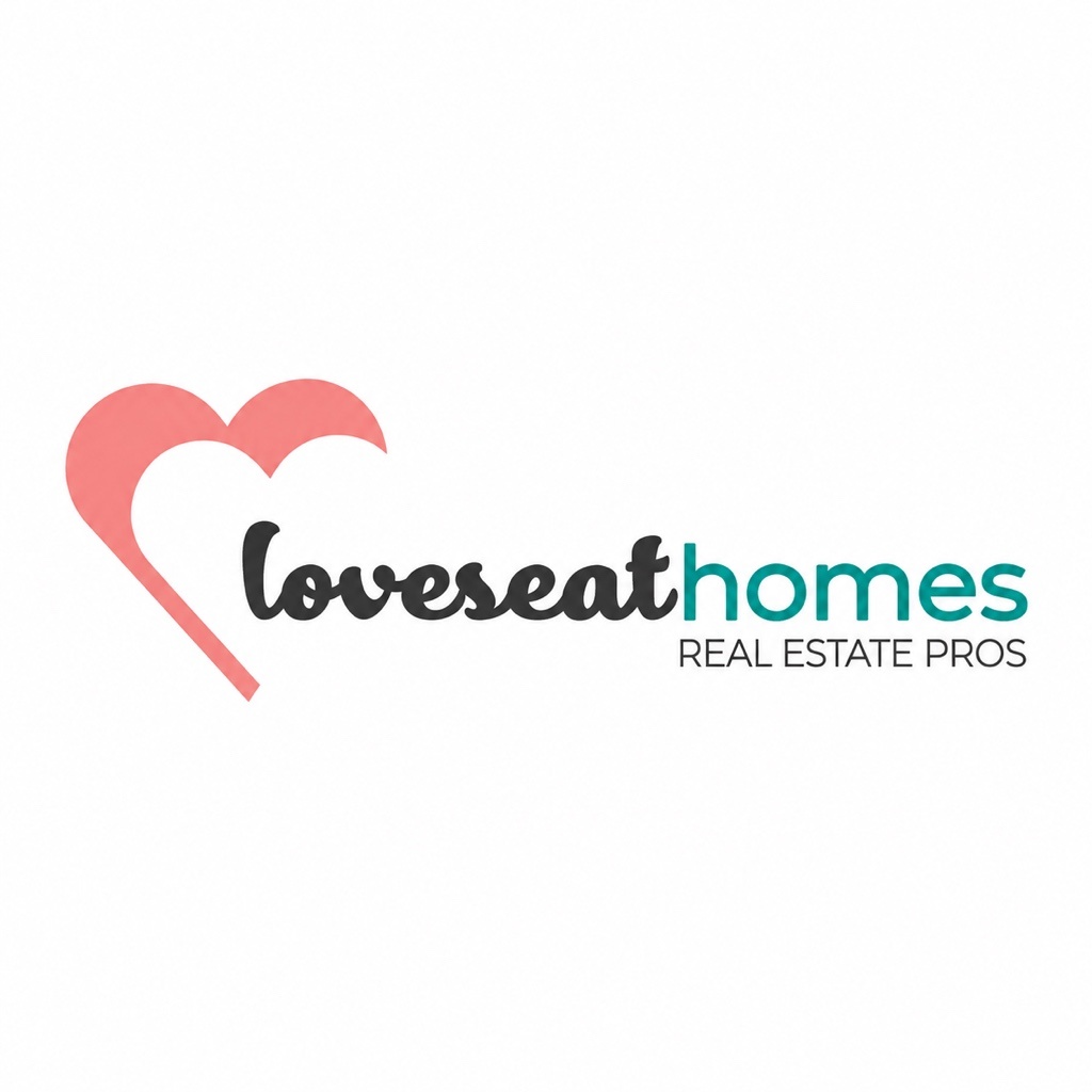 Nancy Reynolds, REALTOR | Loveseat Homes