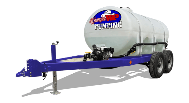 Images Wrangler Pumping