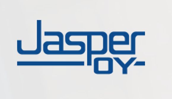 Images Jasper Oy